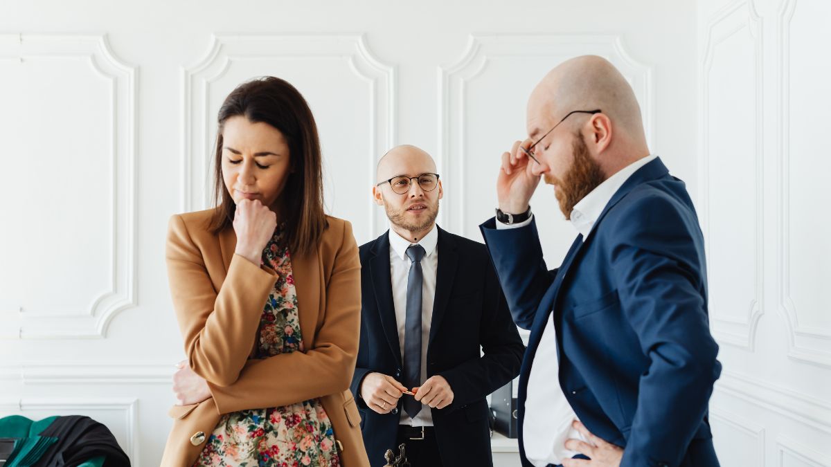 Travaux : comment négocier un devis sans braquer l’entreprise